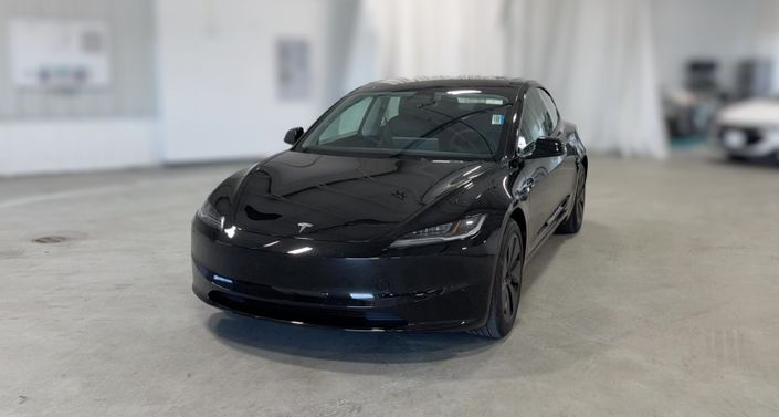 tesla model 3 2025 5YJ3E1EB8SF044489 image tesla model 3 2025 5YJ3E1EB8SF044489 image